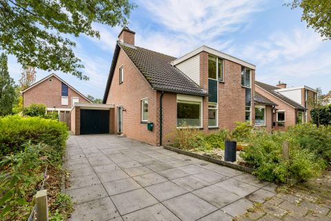Hoofdfoto
